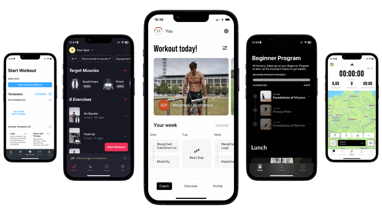 Best Fitness Apps.png