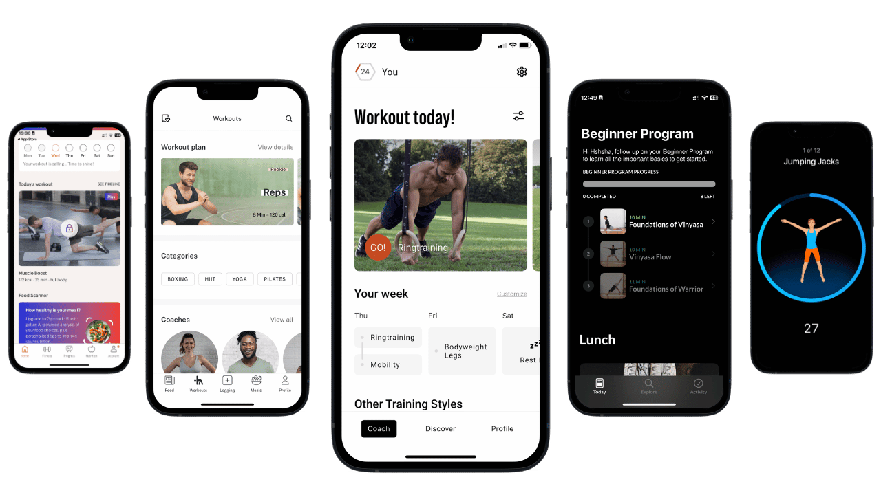 Best Home Workout Apps.png