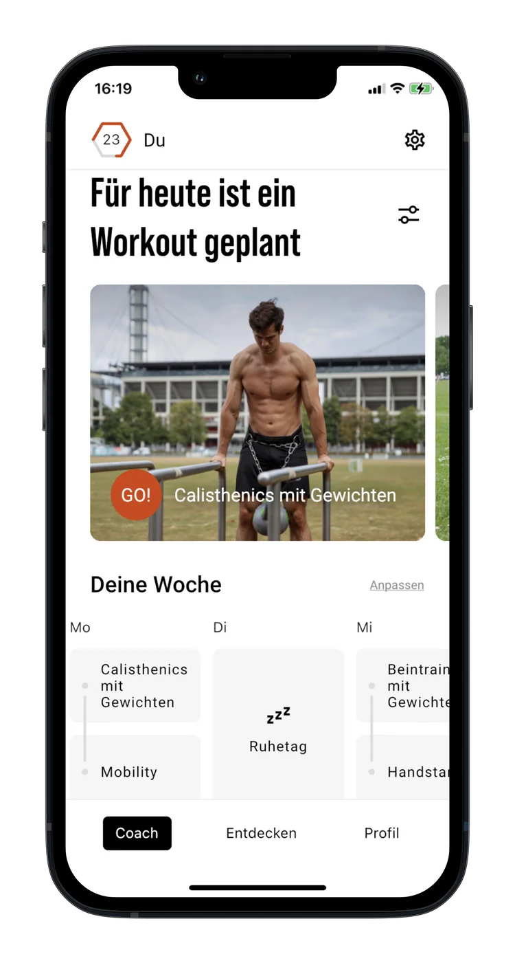Dead Bug Ausf hrung Trainierte Muskeln Varianten Dead Bug Ausf hrung Trainierte Muskeln Varianten