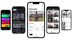 Best Calisthenics Apps