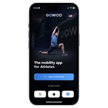 GOWOD App