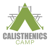 Calisthenics Camp