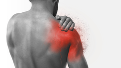 Shoulder Pain